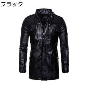 tFCNU[R[g 傫TCY PUW Y AE^[  M-5XL O C_[X s[R[g  Wbp[ h N[gWPbg oCJ[ h tH~ vWp