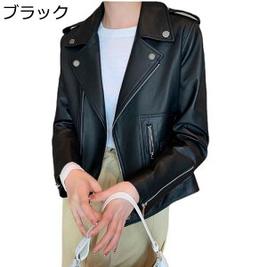 V[vXL U[WPbg C_[X vWp[ fB[X v  Ώ̃Wbp[ V[g L-2XL _uJ[ gWPbg tH~ h h oCNp u]