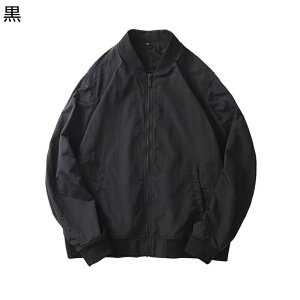 tCgWPbg u] Y Wp[ Vv n GG[ MA-1 EChu[J[ 傫TCY ̌^Jo[ X^W tH hۉ [NEFA i AE^