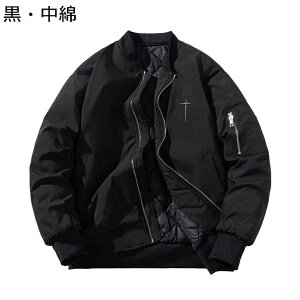 tCgWPbg Y MA-1WPbg u] ^[hJ / ̌^Jo[ hۉ JWAX^W AE^[ H~ 傫TCY fC[ i AEghA Vv