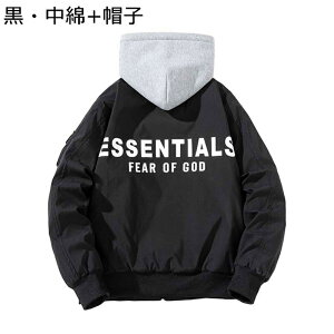 /R[g Y tCgWPbg t[ht h h g Wp[ u] EChu[J[ t H ~ JWAAE^[ ̌^Jo[ AEghA  傫TCY