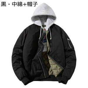 tCgWPbg /R[g Y MA-1WPbg Wp[ u] tH~ hۉ g EChu[J[ JWAAE^[  X^W 傫TCY