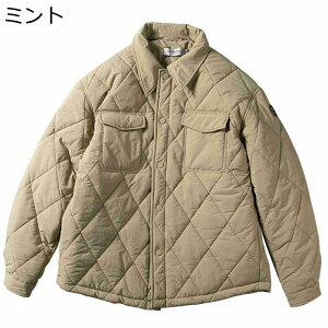 ȃWPbg Y _EWPbg LeBO hEFA ~ ȃR[g  V[g M`3XL x cR[g  AE^[ ~ Xibv hEFA H~p h