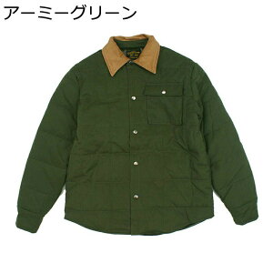 LeBO hEFA Y _EWPbg ~ ȃR[g  ȃu] y Be[W AJW  AE^[ ~ h Xibv H~  h gbvX