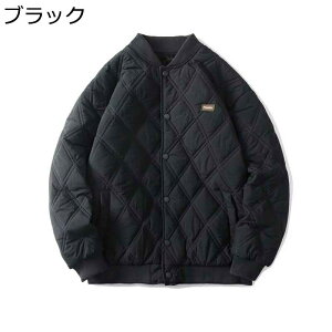 LeBO ȃ_EWPbg Y  WPbg u] V[g M`3XL   CgWPbg  AJW hEFA H~ h _EWPbg h