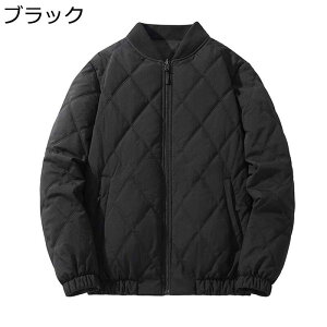 LeBO Y 傫TCY CgWPbg ȃ_EWPbg u]  XL`5XL  AJW t[ht ȓ ~ R[g hEFA h Wbp[ ~p