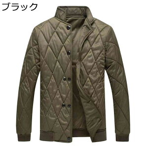 ȃ_EWPbg Y LeBO WPbg u]  OR[g   AE^[ ~ R[g hEFA h u] H~ Xibv JWA h