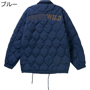 LeBO _EWPbg Y R[g hWPbg   x ȃWPbg AE^[ ~ R[g hEFA h Wbp[ H~p g t@bV ȓ