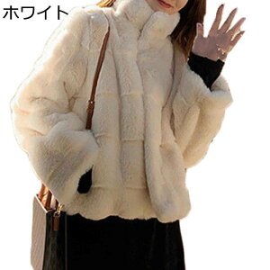 t@[R[g fB[X tFCNU[ WPbg  V[g {Au]   HD AE^[ ~ R[g hEFA אg tH~ hh   ӂӂ