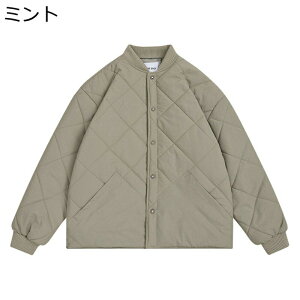 LeBO hEFA Y CgWPbg ~  R[g M`5XL   AJW ׃X{[WPbg hEFA AE^[  _EWPbg obN H~