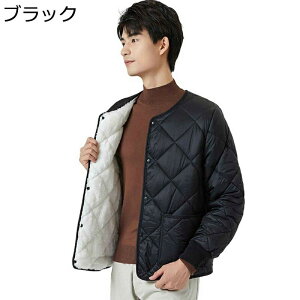 LeBO u] Y ȃR[g  O M`4XL ݂Ȃ OJ N g obN AE^[  _EWPbg ~ R[g  hEFA h tH~