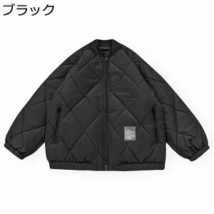 LeBO hEFA Y ~ R[g  CgWPbg   M`2XL  ׃X{[WPbg  |Pbgt h _EWPbg H~ h 