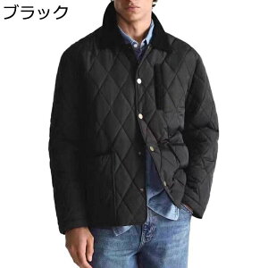 ȃWPbg LeBO Y hEFA x ~   y tFCNt@[ HD AE^[ ~ ȓR[g hEFA h _EWPbg H~ 