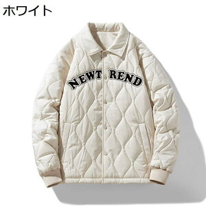 傫TCY LeBO _EWPbg Y  R[g hWPbg V[g M`5XL x ȓ u]  jZbNX Jbv ~ hEFA H~p