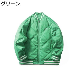 LeBO ȃ_EWPbg Y ׃X{[WPbg u]  V[g  X^W ȓ ~ R[g hEFA gbvX Wbp[ H~ ӂӂ ㎿