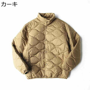 LeBO u] Y _EWPbg ȃR[g XeJ[  Xibv V[g S`2XL   hEFA h AE^[ ~ R[g H~ g ӂӂ