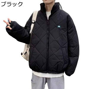 _EWPbg LeBO Y hEFA ~ R[g  Wbp[  M`2XL |Pbgt  XeJ[ ~ R[g hEFA HD AE^[ H~ h 