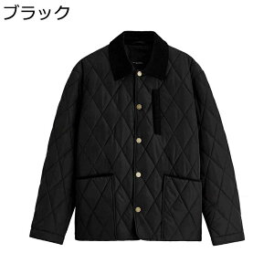 ȃ_EWPbg Y LeBO WPbg u]  x Xibv u] ȓ  AE^[ ~ R[g hEFA h tH~ ۉ h΍ ^~