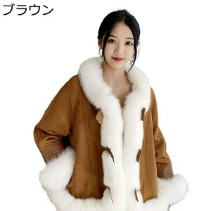 {AWPbg t@[u] fB[X  V[g єR[g y t@[ VOuXg HD AE^[ ~ R[g hEFA  obN H~p 