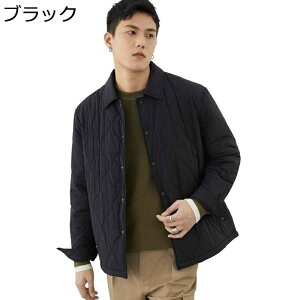 LeBO Y _EWPbg ȃR[g hWPbg x   S`3XL  hR[g AE^[ ~ hEFA H~ gbvX ӂӂ ۉ ^~