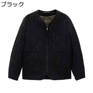 LeBO hEFA Y ~ ȃR[g  ݂Ȃ ȃWPbg Wbp[ |Pbgt HR[g H~ _EWPbg JWA H  ㎿ y h n