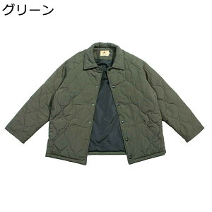 _EWPbg LeBO Y hEFA  x ~ R[g V[g  ȓ u] R[g hEFA Xibv |Pbgt h H~p JWA