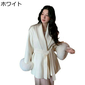 t@[R[g fB[X u]  {AR[g P[v V[g xgt P[v AE^[ ~ hEFA V[v pV~i tFCNU[ H g t@bV 