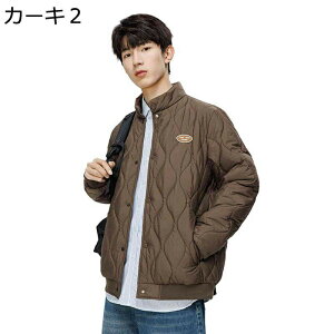 傫TCY ȃWPbg Y LeBO Wbp[  x _EWPbg hEFA ~ R[g  M`4XL  AE^[ ~ Xibv tH~ ㎿ y h