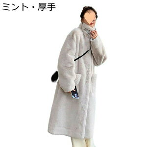 t@[u] єR[g fB[X  O  |^ ~ tFCNt@[ R[g hEFA H~  h  ӂӂ AE^[  {AWPbg ʋ