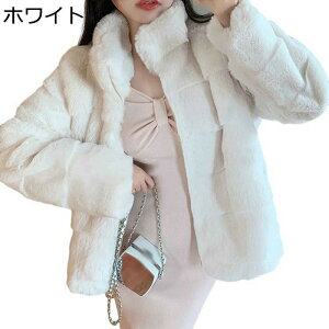 {AWPbg t@[u] єR[g fB[X  V[g  Wbp[ tFCNt@[ XvCX   HD AE^[ H~ hEFA ItBX ㎿ y