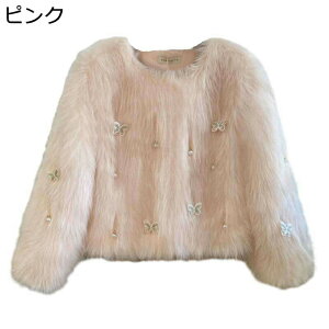 єu] t@[R[g fB[X  t@[WPbg V[g ݂Ȃ {AWPbg tFCNt@[  GKg ~ AE^[ GKg H~  IV