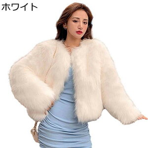 t@[u] єR[g fB[X  V[g ݂Ȃ tFCNt@[ {AWPbg t@[R[g  HD AE^[ ~ hEFA אg OJ H~p ۉ GK