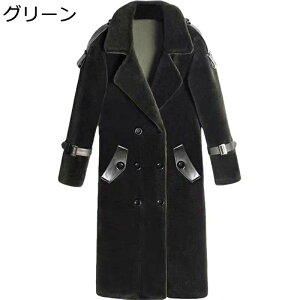 t@[WPbg fB[X  OR[g {AR[g E[ t[X єR[g _uJ[ IV |^ xgt g`R[g AE^[ ~ hEFA H~ h