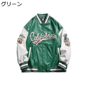 X^W Wp[ Y AJWWPbg ^[ PUU[ pb`[N hۉ 싅 @[VeB X^WAWp[ tH~ ̌^Jo[ u] IV jp