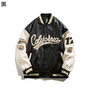 X^W Y PUU[ Wp[ ׃X{[WPbg ^[hJ pb`[N 싅 @[VeB X^WAWp[ AJW hh Ch u] tH  