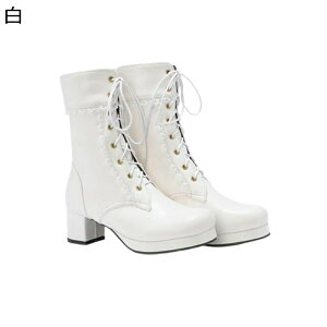 fB[X ҂ݏグ [Xt 20.5-19.5 cmcm qp LbY [^ Pn  ~hq[5cm [XAbv V[gu[c H~ l lolita 傫TCY   RXv