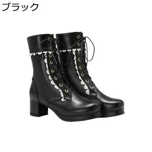 fB[X ҂ݏグ [Xt 20.5-19.5 cmcm qp LbY [^ Pn  ~hq[5cm [XAbv V[gu[c H~ l lolita 傫TCY   RXv