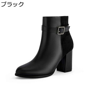 V[gu[c u[eB nCq[5.5cm |CebhgD fB[X n[tu[c HC ~C JWA LC t@bV ɂȂ ₷ y ₷ ʋ ItBX