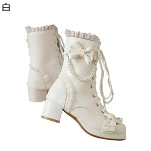 [^u[c V[gu[c fB[X ҂ݏグ Pn [q[3cm { p[`FC [X t Wbp[ ~hq[  ԉ GKg lolita I tH~