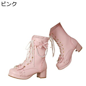 [^u[c V[gu[c fB[X ҂ݏグ Pn [q[3cm { p[`FC [X t Wbp[ ~hq[  ԉ GKg lolita I tH~