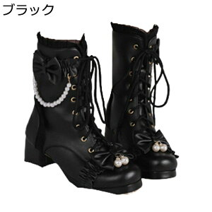 [^u[c V[gu[c fB[X ҂ݏグ Pn [q[3cm { p[`FC [X t Wbp[ ~hq[  ԉ GKg lolita I tH~