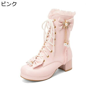 ҂ݏグ fB[X V[gu[c [^ Pn qp q[5cm [X t p[  { [XAbv  GKg Lolita 傫TCY TCY   sN 20-26.5