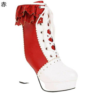 V[gu[c [^ Pn 21-19.5 cmcm fB[X q t [X ҂ݏグ u[eB nCq[9cm pb`[N 傫TCY ׌ h  HC ~C  