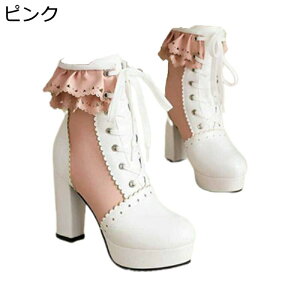 V[gu[c [^ Pn 21-19.5 cmcm fB[X q t [X ҂ݏグ u[eB nCq[9cm pb`[N 傫TCY ׌ h  HC ~C  