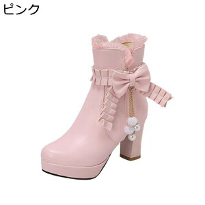 fB[X V[gu[c [^ Pn [Xt { ||^bZ nCq[ GKg HC ~C t@bV 킢 傫TCY XEB[g Ã  IV