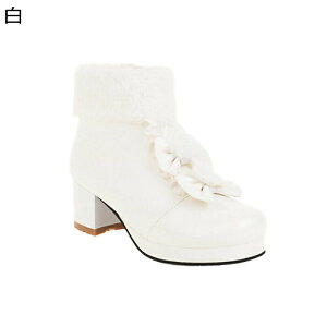 V[gu[c [^ fB[X q u[eB nCq[5.5cm 傫TCY t@[ {  Pn GKg ׌   LC TChWbp[ 傫TCY HC ~