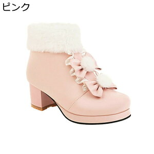 V[gu[c [^ fB[X q u[eB nCq[5.5cm 傫TCY t@[ {  Pn GKg ׌   LC TChWbp[ 傫TCY HC ~