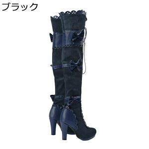 fB[X I[o[j[nCu[c ҂ݏグ Ou[c [Xt { nCq[9cm 傫TCY  Rmu[c  ZNV[ SX Ã [^ h Pn