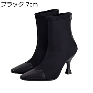 V[gu[c fB[X u[eB nCq[7cm/9cm |CebhgD n[tu[c _炩 sq[ pb`[N ׌ PUU[ h  RtH[g wlC H~ ubN