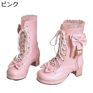 fB[X V[gu[c ҂ݏグ Pn [^ [Xt { nCq[ [XAbv u[eB t@Xi[t LC  傫TCY GKg 킢 